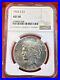 1923-S-Peace-Silver-Dollar-NGC-AU-50-B110-01-ueq