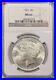 1923-p-Peace-Silver-Dollar-Ngc-Ms63-Blast-White-Aaa-01-jq