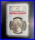 1923-p-Peace-Silver-Dollar-Ngc-Ms63-Blast-White-Aaa-Insured-01-bid