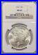 1923-p-Peace-Silver-Dollar-Ngc-Ms63-Blast-White-Mirror-Finish-Aaa-01-qy