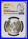 1923-p-Silver-Peace-Dollar-100th-Anniversary-Label-Choice-Ngc-Ms63-Blast-White-01-asfz