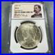 1925-1-Silver-Peace-Dollar-NGC-MS64-Wyatt-Earp-86994-01-cuac