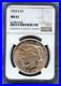 1925-S-Peace-Silver-Dollar-NGC-MS-61-01-qq
