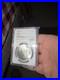 1925-p-1-Peace-Silver-Dollar-Ngc-Ms62-01-dyf