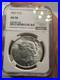 1927-S-Peace-Silver-Dollar-S-1-NGC-AU58-Better-Date-Nice-Eye-Appeal-01-bnr