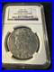 1928-Peace-Dollar-1-Au-Details-Improperly-Cleaned-Ngc-01-irv