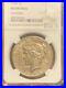 1928-Peace-Silver-Dollar-1-NGC-AU-Details-Cleaned-Eye-Appeal-Cert-6889780-006-01-wv