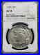 1928-S-Peace-Silver-Dollar-NGC-AU-58-01-eou