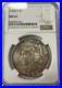 1928-S-Peace-Silver-Dollar-NGC-MS-61-01-ocbv