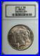 1928-S-Peace-Silver-Dollar-NGC-MS60-Tough-Date-Peace-Toned-01-bf