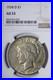 1934-D-Peace-Silver-Dollar-NGC-AU53-Rich-Toning-AFD-01-hvb
