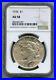 1934-Peace-Silver-Dollar-NGC-AU-58-01-uk