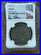 1934-S-Peace-Silver-Dollar-NGC-Circulated-HAND-SIGNED-Thomas-J-Uram-01-jm