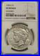 1934-S-Peace-Silver-Dollar-NGC-XF-Details-Key-Date-Peace-01-qk