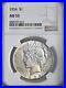 1934-p-1-Peace-Silver-Dollar-Ngc-Au53-6805737-014-Better-Date-01-chp