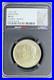 1936-Bridgeport-CT-Commemorative-Half-Dollar-NGC-MS65-VaultBox-Series-5-Toned-01-dn