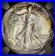 1936-Walking-Liberty-Silver-Half-Dollar-MS65-NGC-01-odl