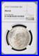 1937-1-Silver-Dollar-George-vi-Canada-Ngc-Ms62-Bright-Coin-Rare-R5-High-Grades-01-wfv
