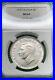 1939-Canada-Silver-Dollar-NGC-MS-63-Pop-182-Only-85-graded-higher-at-NGC-01-yj