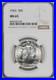 1943-Walking-Liberty-Half-Dollar-NGC-MS65-GEM-BU-Silver-Coin-01-cf