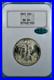 1945-Walking-Liberty-Half-Dollar-NGC-MS64-withCAC-One-Heck-of-a-64-01-ls