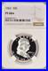 1962-Franklin-Half-Dollar-Proof-NGC-PF-68-STAR-PR68-Frosty-Silver-Coin-50C-01-zf