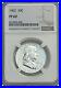 1962-P-NGC-PF69-Proof-Benjiman-Franklin-Half-Dollar-90-Silver-Coin-01-jwc