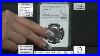 1964-Kennedy-Half-Dollar-Straight-G-Proof-Ngc-68-01-rsf