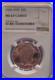 1966-SMS-Silver-Kennedy-Half-Dollar-NGC-MS67-Special-Mint-Set-Gem-50c-Cameo-01-etz