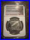 1987-S-Constitution-Commemorative-Silver-Dollar-NGC-PF69-Ultra-Cameo-50940-L-01-rmv