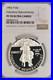 1992-P-Columbus-Commemorative-Silver-Dollar-NGC-PF-70-ULTRA-CAMEO-PR70DCAM-1-01-dx