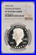 1993-S-Thomas-Jefferson-Commemorative-Silver-Dollar-NGC-PF-70-ULTRA-CAMEO-70DCAM-01-fz