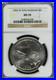 1994-W-1-Pow-Meseum-Commemorative-Silver-Dollar-Ngc-Ms70-Rarity-R3-Top-Pop-01-rhwo