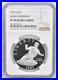 1997-S-PF70-UC-Jackie-Robinson-Commemorative-Silver-Dollar-NGC-01-kq