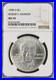 1998-S-1-Robert-Kennedy-Commemorative-Silver-Dollar-NGC-MS70-Top-Pop-Rarity-R3-01-px