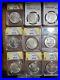 20-90-Silver-dollars-Graded-by-NCG-ICG-Anacs-01-tcab