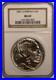 2001-D-US-S-1-Buffalo-Commemorative-Silver-Dollar-NGC-MS69-01-abj