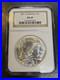 2001-D-Uncirculated-Silver-Buffalo-Commemorative-Dollar-Ngc-Ms69-01-pplc