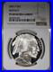 2001-P-Proof-Buffalo-Silver-Dollar-NGC-PR69-ULTRA-CAMEO-01-cnv
