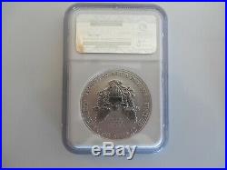 2006 P American Silver Eagle Reverse Proof PF 70 Silver Dollar Set 20th Anniv