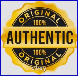 2008 P BALD EAGLE $1 Commemorative Silver Dollar NGC MS70