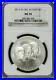 2013-W-1-GIRL-SCOUTS-COMMEMORATIVE-SILVER-DOLLAR-NGC-MS70-Rarity-R4-Top-Pop-01-bnvr