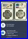 2016-P-Mark-Twain-Silver-Dollar-Long-Beach-Releases-NGC-MS-70-Miles-Standish-01-hex