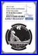 2017-BOYS-TOWN-Centennial-Silver-Dollar-NGC-PF70-FLAWLESS-QUALITY-EARLY-RELEASE-01-mhbm