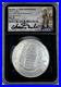 2019-P-1-Apollo-11-50th-Anniversary-Silver-Dollar-NGC-MS-70-Charlie-Duke-Signed-01-xnh