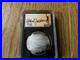 2020-Basketball-Hall-of-Fame-Silver-Dollar-NGC-PF-70-Ultra-Cameo-First-Day-of-Is-01-qx