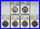 2021-6-Coin-Morgan-Peace-Silver-Dollar-Set-Ngc-Ms70-First-Releases-In-Hand-01-cg