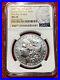 2021-CC-Morgan-Silver-Dollar-NGC-MS-70-First-Day-of-Issue-100th-Annversary-Label-01-bwl