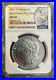 2021-O-Morgan-Silver-Dollar-NGC-MS69-ERROR-PEACE-LABEL-01-tz