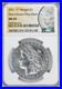 2021-O-Privy-Morgan-Silver-Dollar-MS69-NGC-01-gvh